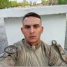 🇹🇷 Tayfun Berk Akman 🇮🇪's profile picture