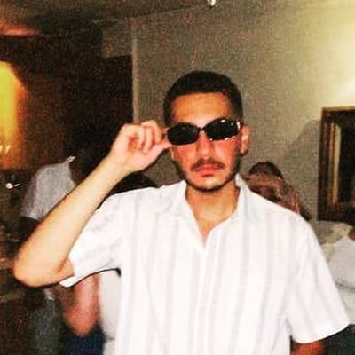 AmirAdli79's profile picture