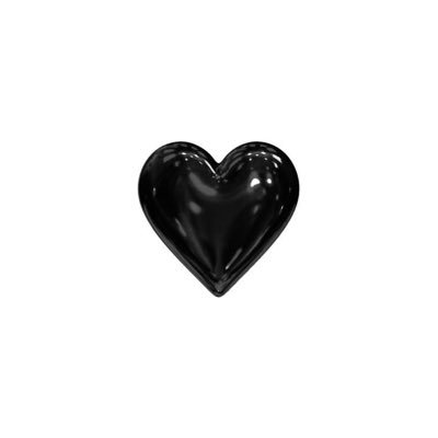 softsanpics's profile picture