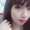Profilbild von 阿茶💄
