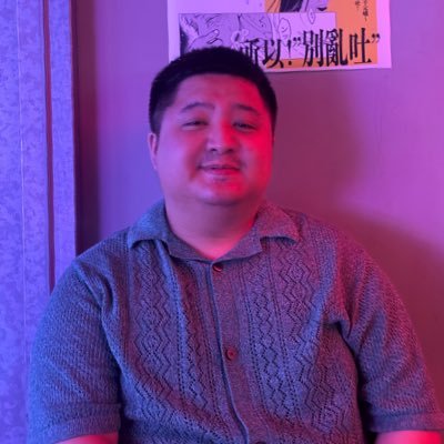 貳拾捌's profile picture