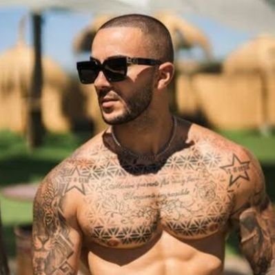 VERYRON9572's profile picture