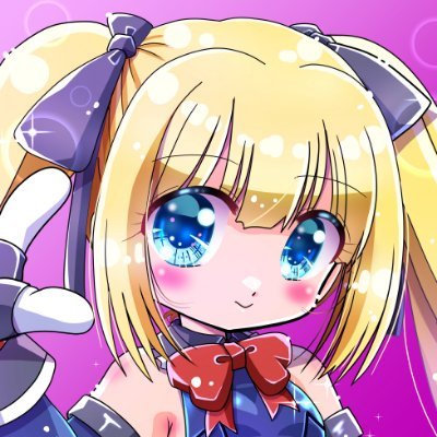 kiron211X's profile picture