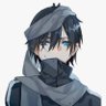 Profilbild von R e k t i f y