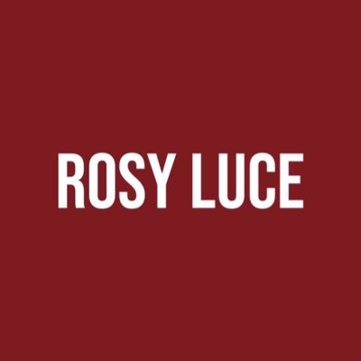 Rosyluce_jp's profile picture