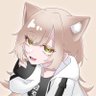 Фото профиля ミモザ