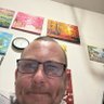 Trevor Runyon's profile picture