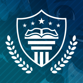 tpusaeducation's profile picture