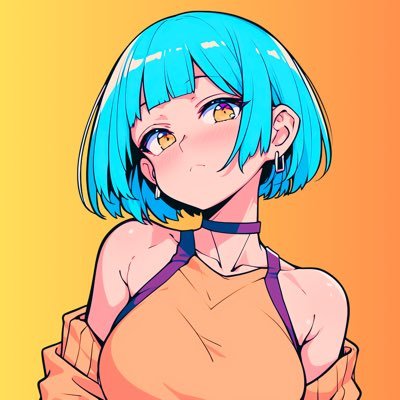 めるる｜AI副業オタク's profile picture