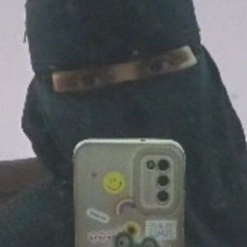 syfsyf578258's profile picture