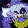 pandolla cacau's profile picture