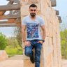 abood alayoub 的头像