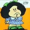 Bao Nova's profile picture
