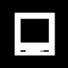 Фото профиля localhost HQ