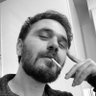 Bir yaz ikindisinden çıkıp gelen 的头像