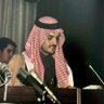 سعودي عقلاني 🇸🇦's profile picture