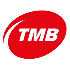 TMB's profile picture