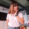 Mammi Tricia 🇮🇪+🇵🇭 的头像