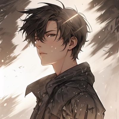 FeiXueXi's profile picture