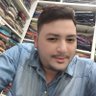 sudhirkumar's profile picture