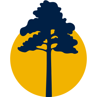 Partiet Ambition Sverige's profile picture