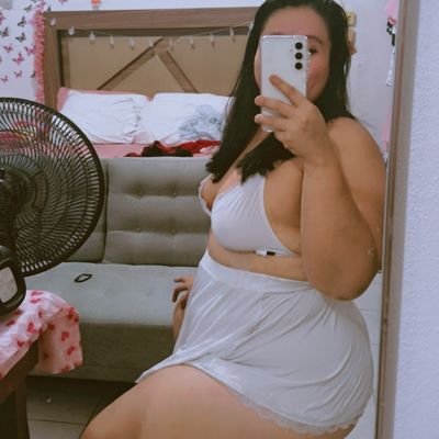 curvi fantasía 🥵🥵😏's profile picture