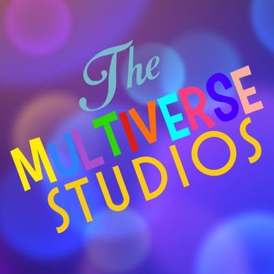 The Multi Studios's profile picture