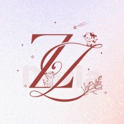 zzz175418's profile picture