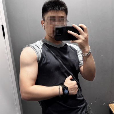 Glassyjim's profile picture