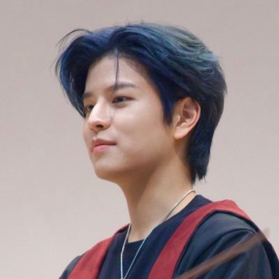 rora's profile picture