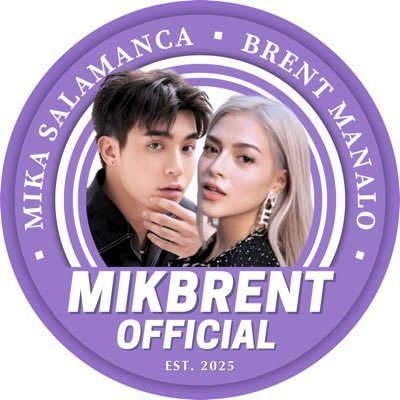 MikBrentOFC_'s profile picture