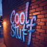 coolstuff's profile picture