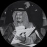 Anoud 🇸🇦 profil fotoğrafı