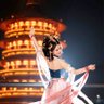遗憾's profile picture