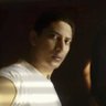 Profilbild von Mostafa Alkhazrajy - مصطفى الخزرجي