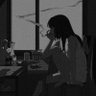 รℓeͥepͣyͫ.. ᶻ 𝗓 𐰁's profile picture