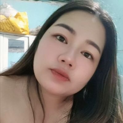 🖤ด้านมืดของฉัน🥀🌑's profile picture