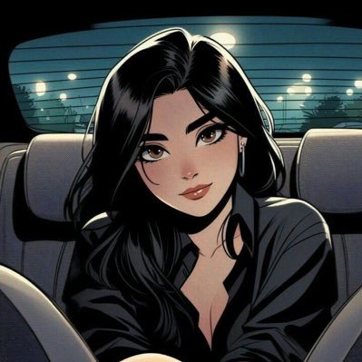 caatrizee's profile picture