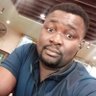 Dr KALU, OON's profile picture