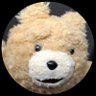 Profilbild von 二度寝ᗢᘏ౨ᩚ