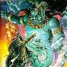 Nuclear Jinn's profile picture