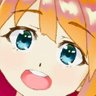 Roruto ＠Vtuberモドキ profil fotoğrafı