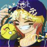 唯野あかつき profil fotoğrafı
