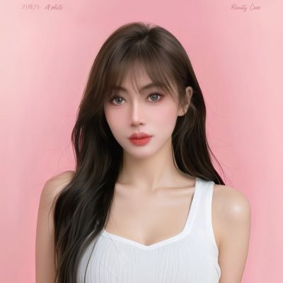 JackTomsex's profile picture