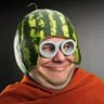 Фото профиля Giorgio Melone