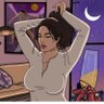 Ebony Smith's profile picture
