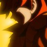 CMX's profile picture