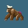 xistvn ๐ง๐ฝโโ๏ธ๐ฆ ๐จโ๏ธ ๐
's profile picture