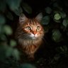 tom:) profil fotoğrafı
