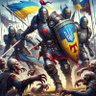 WarspiteFella 的头像